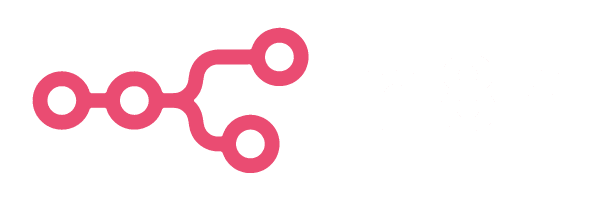 n8n